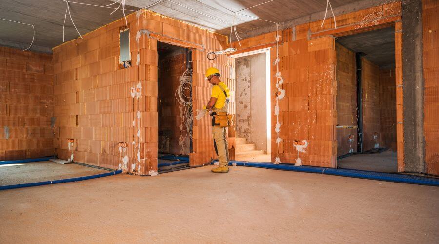 Local Siding Services in Laurys Station, PA
